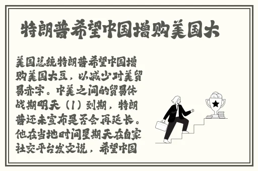 妖精动漫官方网站登录入口